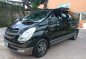 Hyundai Grand Starex 2013 AT for sale -2