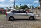 Hyundai Accent CRDi 2010 FOR SALE-3