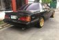 1981 Mitsubishi Galant Sapporo FOR SALE-2