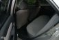 2004 Toyota Vios E Manual tranny all power -9