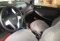 Hyundai Accent 2013 For sale -4