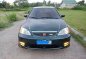 Honda Civic dimencion 2004 model-0