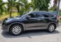 Honda CRV Cruiser Edition 2015 Automatic 7 Seater-13