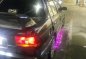 Mitsubishi Lancer (singket) Good condition-8