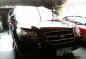 Hyundai Santa Fe 2008​ For sale -0