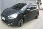 Mitsubishi Mirage 2014​ For sale -0