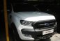 Ford Ranger 2017 for sale -3