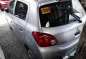 Mitsubishi Mirage 2013 for sale -1