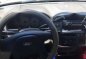 Ford Escape XLX 2004 Model - Free Full Tank Gas-4