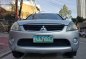 Mitsubishi Fuzion 2008​ For sale -1