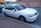 For Sale: Nissan Exalta Grandeur GS 2002 model-1