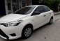 Toyota Vios 2017 For sale -1