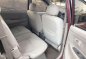 2008 Toyota Avanza 1.5G AT Top of the line Fresh Rush alt vios altis-7