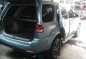 Ford Escape 2012 For sale -1