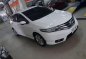 Honda City 2013 27k mileage-1