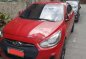 2012 Hyundai Accent 1.4 MT FOR SALE-8