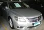 Toyota Camry 2010 for sale -4