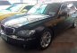 2007 BMW 730D for sale -4