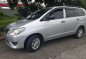 Toyota Innova 2015​ For sale -1