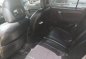 Toyota RAV4 2004 For sale -3