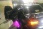 Mitsubishi Lancer (singket) Good condition-5