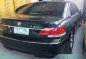 2007 BMW 730D for sale -2