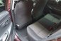 2016 Toyota Vios E Dual VvTi #for #Sale Innova mirage avanza accent-4