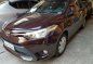 2016 Toyota Vios E Dual VvTi #for #Sale Innova mirage avanza accent-0