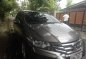 Honda City 2012 For sale -0