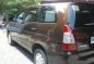 Toyota Innova 2015 for sale -3