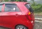 Kia Picanto 2014 For sale -4