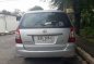 Toyota Innova 2015​ For sale -5