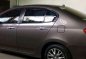 Honda City 2012 For sale -6