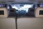 Toyota Fortuner 2012 For sale -4