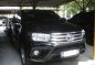 Toyota Hilux 2016 for sale -3