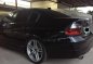 2006 Bmw E90 316i FOR SALE-7