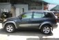 Toyota RAV4 2005​ For sale -2