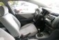 Honda City 2005 FOR SALE-3