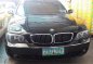 2007 BMW 730D for sale -0