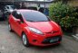 2013 Ford Fiesta FOR SALE-3