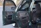 Honda CR-V 2002 For sale -10