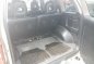 Toyota RAV4 2004 For sale -4