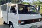 Mitsubishi L300 FB Van 1996 Model for sale-1