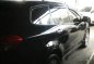 Subaru Tribeca 2012 for sale -5