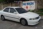 Rush sale Mitsubishi Lancer glx 2001-1