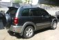 Toyota RAV4 2005​ For sale -4