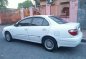 For Sale: Nissan Exalta Grandeur GS 2002 model-3