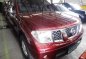 Nissan Frontier 2013 P720,000 for sale-1
