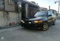 Mitsubishi Lancer (singket) Good condition-2