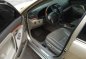 Toyota Camry 2008​ For sale -2